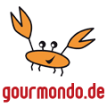Gourmondo