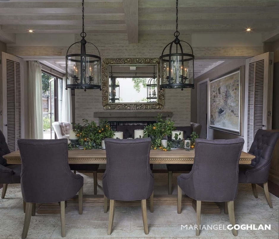 Tapas Echte Spanische Tapas Fur Zuhause Die Must Haves