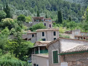 Abseits der Bettenburgen: Inselschönheit Mallorca