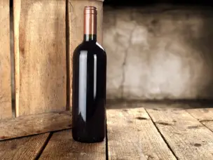 Bewertungssysteme für spanischen Wein: Guía Peñín & Robert Parker’s Wine Advocate 