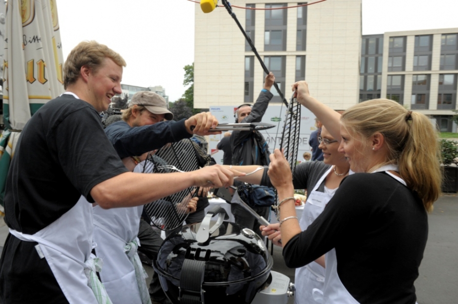 Copyright: www.grill-giganten.de