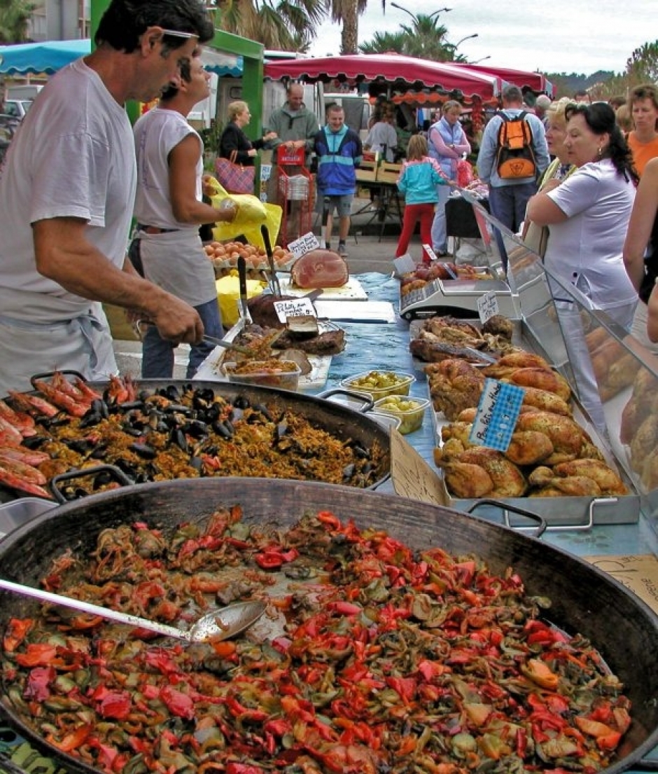 Paul-Georg Meister  / pixelio.de